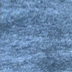 Meet your Posher, Thomas